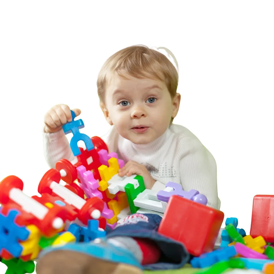 0-12 Months