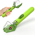Bug Catcher for Kids, Insect Trap Kit with 6X Magnifier Glass - STEM Educational Exploration Tool for Indoor and Outdoor,Christmas Birthday Gifts Toys for Adults, Boys, and Girls