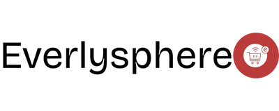 Everlysphere
