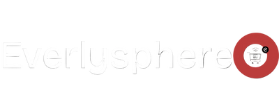Everlysphere