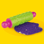 Play-Doh Kitchen Creations Cookie Creations Playset, Kids Arts & Crafts Set, Preschool Play Food Toys, Easter Gifts for Girls & Boys