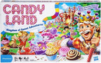 Hasbro Gaming Candy Land Kingdom of Sweet Adventures Board Game for Kids, Gifts for Boys and Girls, Ages 3 & Up (Amazon Exclusive)