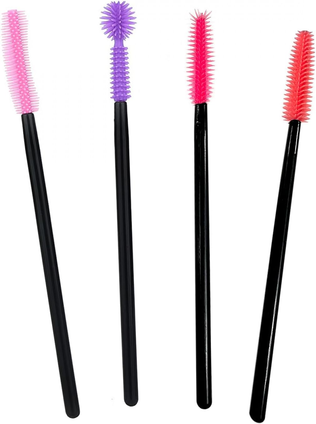 Every Nook and Cranny Cleaning Tools, 4 pack - Gypsy Quilter