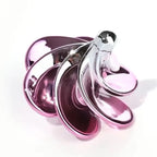 Funny Desk Wind BlowingToy Rotating Pocket Toy Fidget Kinetic Spinner  Adult Stress Relief Toys For Children Birthday Xmas Gift