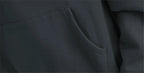 Anime Jujutsu Gojo Satoru Itadori Yuji Cosplay Costume Adult Unisex Pullover Coat Casual Hoodie Jacket Pants