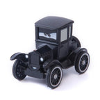Children Car Toys Disney Pixar Cars Lightning McQueen Boost Wingo DJ Snot Rod 1:55 Diecast Metal Alloy Model Car Kid Gift