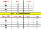 Anime Jujutsu Gojo Satoru Itadori Yuji Cosplay Costume Adult Unisex Pullover Coat Casual Hoodie Jacket Pants