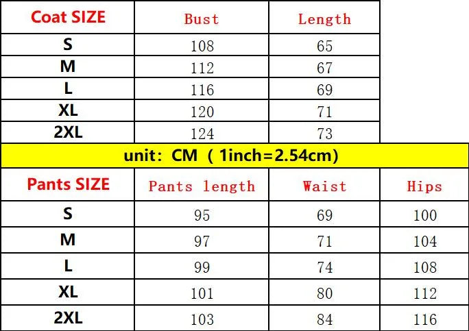Anime Jujutsu Gojo Satoru Itadori Yuji Cosplay Costume Adult Unisex Pullover Coat Casual Hoodie Jacket Pants