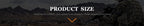 Outdoor face mask, cycling antifreeze head cover, winter skiing face protection, warm ear mask, fleece windproof face mask