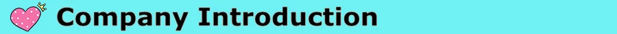 Nieuwste Mickey Mouse Oren Hoofdband Kid Adult Festival Party Pailletten Strik Haarband Vrouwen Baby Girl Party Haar Accessories