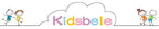 Rotated Rainbow Spinning Stacking Toys Baby Early Education Puzzle Development Intelligence Ring Toy For Kids Boys Wheel For Kid