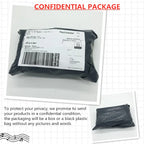 Women Maid Outfit Lolita Cosplay Cute Sexy Erotic Kawaii Cafe Costume Black White Men Uniform Apron Dress Cute Bowknot Mucama