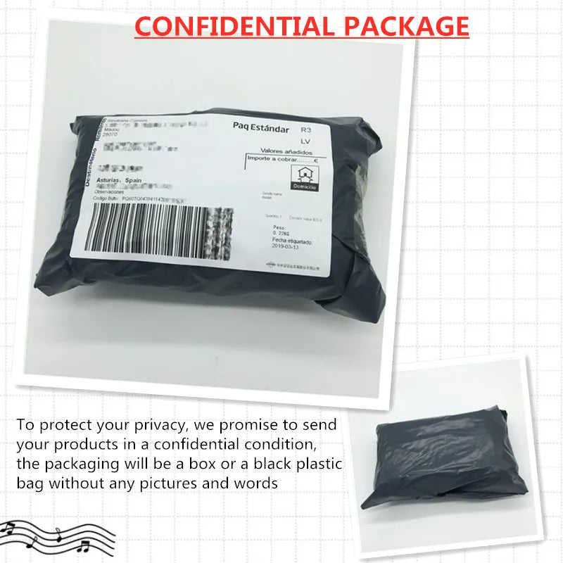Women Maid Outfit Lolita Cosplay Cute Sexy Erotic Kawaii Cafe Costume Black White Men Uniform Apron Dress Cute Bowknot Mucama