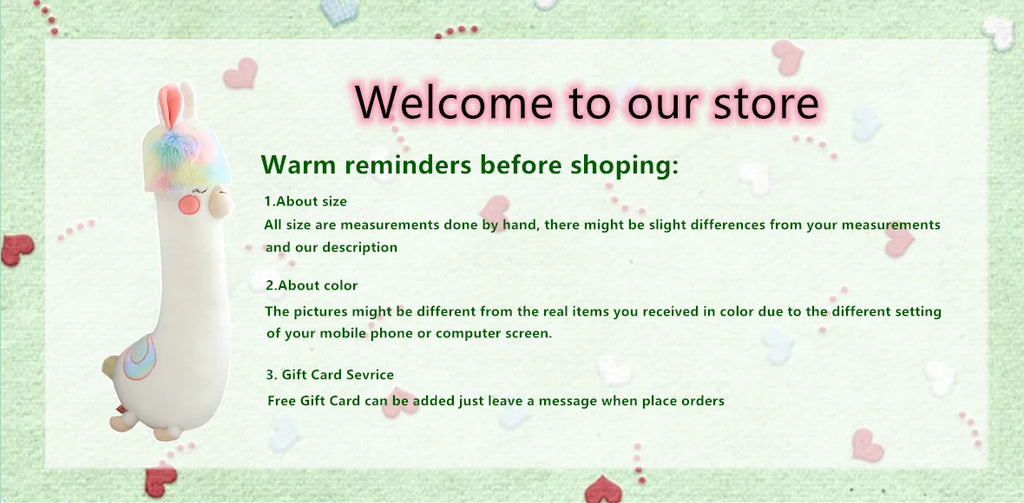1Pc 29-90CM Simulation Christmas Tree Plush Toys Cute Evergreen Plush Pillow Dolls Wishing Trees Stuffed for Christmas Dress Up