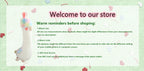 1Pc 29-90CM Simulation Christmas Tree Plush Toys Cute Evergreen Plush Pillow Dolls Wishing Trees Stuffed for Christmas Dress Up