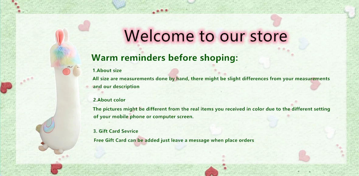 1Pc 29-90CM Simulation Christmas Tree Plush Toys Cute Evergreen Plush Pillow Dolls Wishing Trees Stuffed for Christmas Dress Up