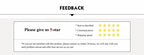 12cm Paracord Braided Woven Keychain Wrist Rope Phone case Anti-lost Rope Strap Key Ring Tactical Survival Tool Backpack Buckle