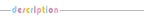 Rotated Rainbow Spinning Stacking Toys Baby Early Education Puzzle Development Intelligence Ring Toy For Kids Boys Wheel For Kid
