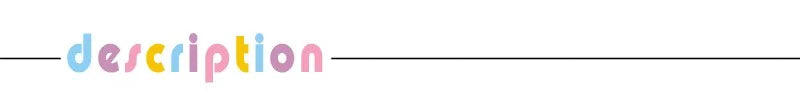 Rotated Rainbow Spinning Stacking Toys Baby Early Education Puzzle Development Intelligence Ring Toy For Kids Boys Wheel For Kid