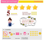 Children's Denim Costumes Toddler Anime Character Costumes Halloween Party Outfits for Boys and Girls Toy Character Performance