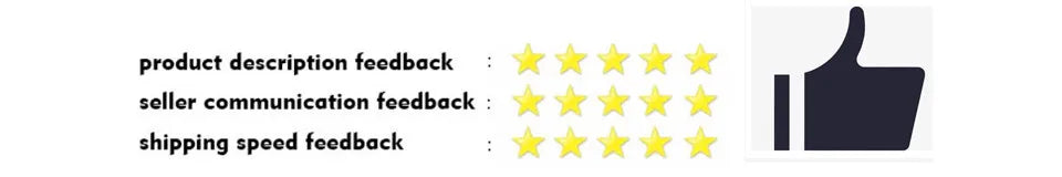 Children Montessori Clock Educational Toys Hour Minute Second Cognition Matching Puzzle Toys Kids Early Preschool Teaching Aids