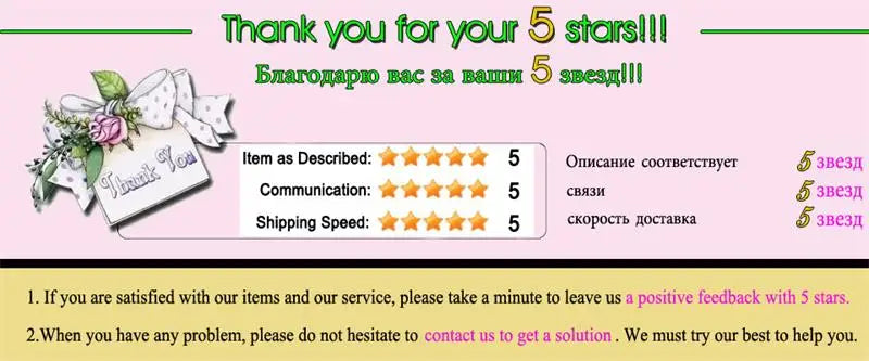 Cattoon Amine Anime Mofusand  Plush Doll Toys Stuffed Animals Keychain Bag Small Pendant Hangings Christmas Birthday Gifts