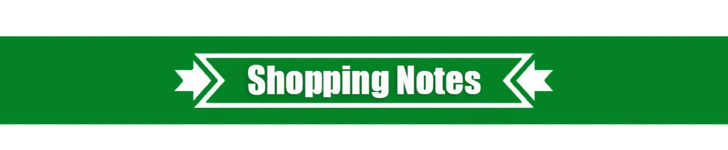 Children Simulation Biology Model Toy Animal Plant Life Growth Cycle Montessori Children Toys Set Teaching Aids Educational Toys