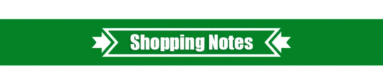 Children Simulation Biology Model Toy Animal Plant Life Growth Cycle Montessori Children Toys Set Teaching Aids Educational Toys