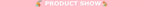 2026 Chic Embroidery Sequin Ears Headband Classical DOT Bow Hairband For Girls Women Party Head Wear Kids DIY Hair Accessories