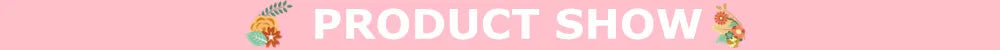 2026 Chic Embroidery Sequin Ears Headband Classical DOT Bow Hairband For Girls Women Party Head Wear Kids DIY Hair Accessories