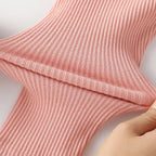 Children Pants Cotton Spring Autumn Kids Baby Leggings Fashion Trousers Girls Boys Pants