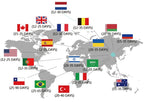 Girls Flower Fairy Dress Up Kids Princess Dress With Wings Halloween Princess Costume Elves Party Tinkerbell Tinker Bell Dress