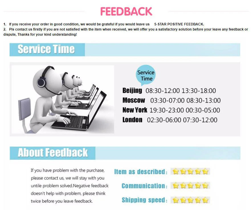 New 3D Visual Tail Cloth Book Baby Tear Resistant Biteable Cognitive Tool Interactive Parent-Child Fun Toddlers Enlighten Toys