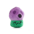 72 styles Plants VS Zombies 15-20cm Plush Toys Cartoon Doll Peashooter Cherry Wall-Nut Sunflower Squash Split Pea Kids Gift