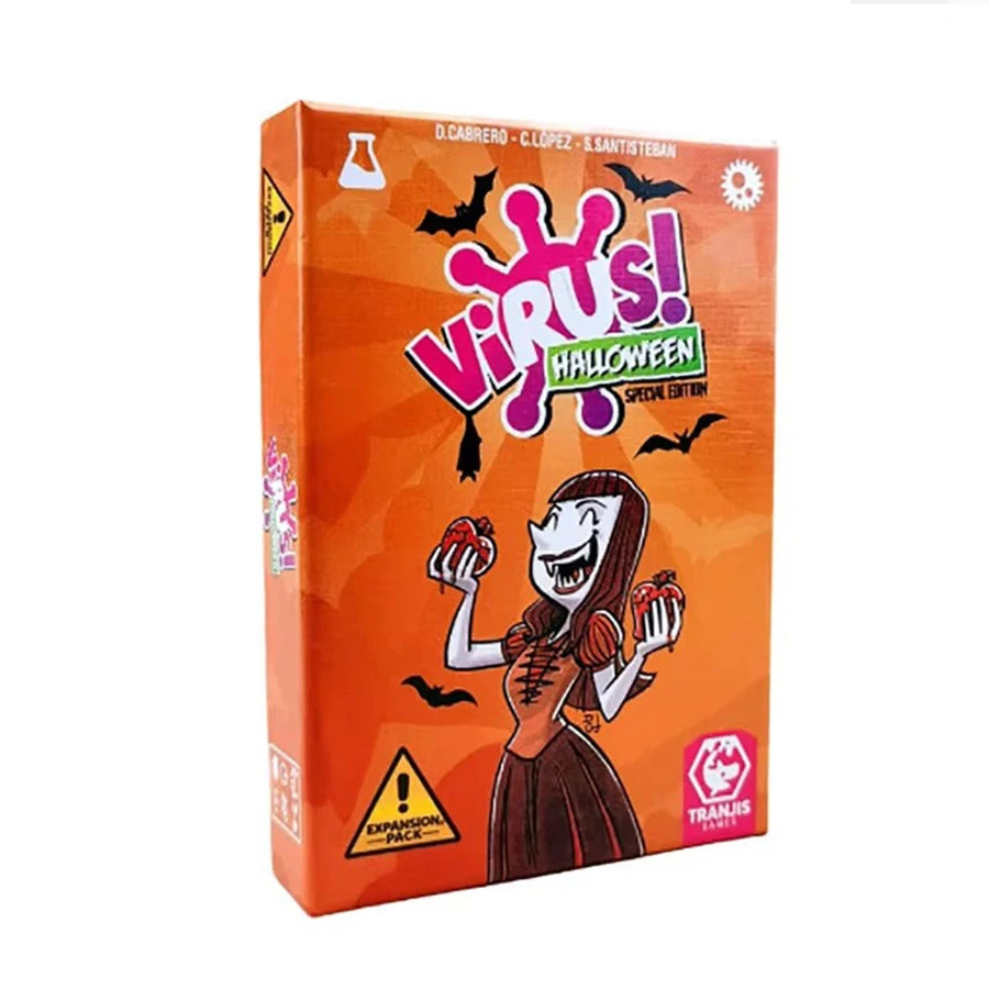 Mogel Motte Polilla Tramposa Card Game Devir-Game Cheating Moth /Royal Xiaoqiang Cheating Moth