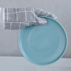 1pcs Kitchen Baking Gloves Microwave Oven Gloves High Temperature Resistant And Insulated Gloves Oven Gloves Heat-Resistant Glo