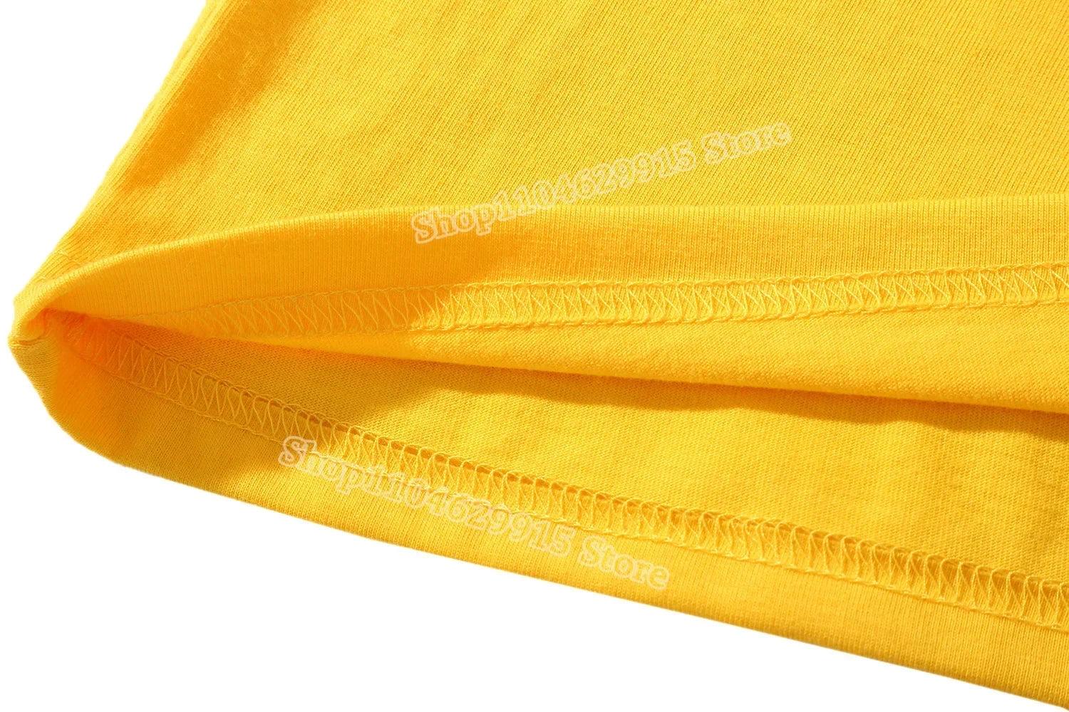 Pokemons Cotton T-Shirt Pikachu Eevee Cartoon Anime Tees Classic Game Fashion Printed Tops Summer Breathable Casual Clothes Gift