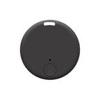 Xiaomi GPS Tracker Bluetooth 5.0 Anti-Lost GPS Mini Device Pet Elderly Kid Bag Wallet Car Tracking For IOS Android Smart Finder