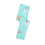 Jumping Meters 2-7T Unicorns Autumn Spring Girls Leggings Pants Print Full Length Girls  Baby Skinny Pencil Pants