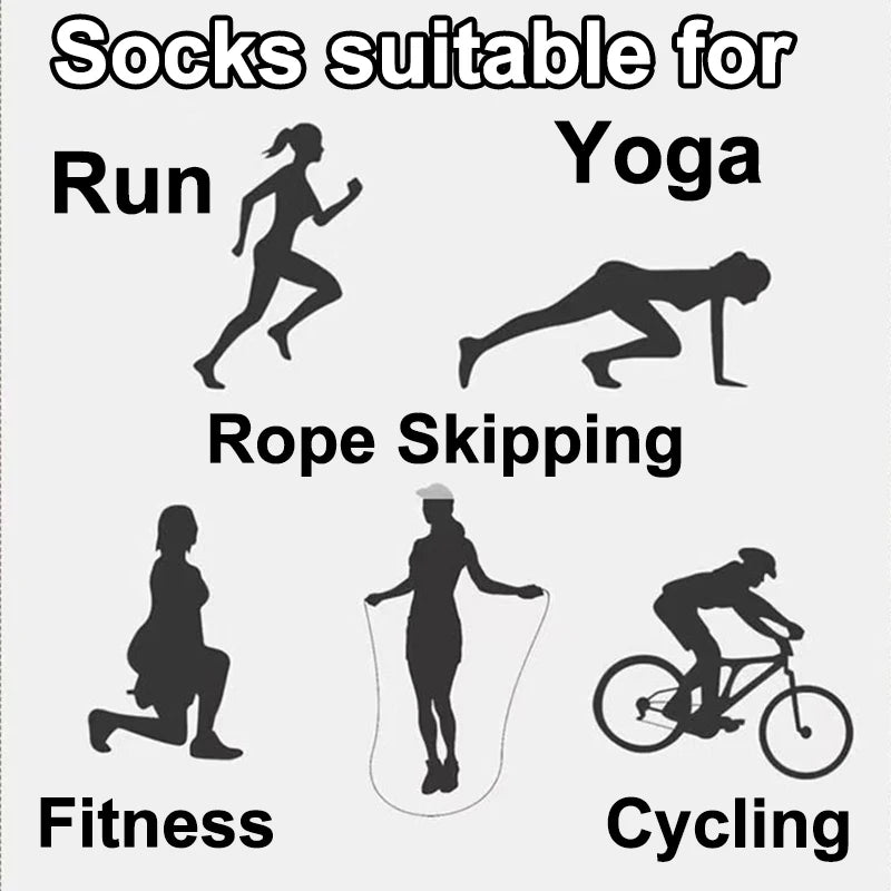10/30 Pairs Men Women Low Cut Sports Socks Reinforced Wear-Resistant Sweat Absorbing, Breathable Mesh All Season Casual Socks