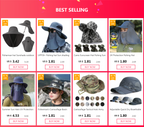 Adjustable Quick Dry Braethable Hat Running Baseball Summer Mesh Cap Visor Sports Cool Fashion Hot Outdoor Popular Men Women