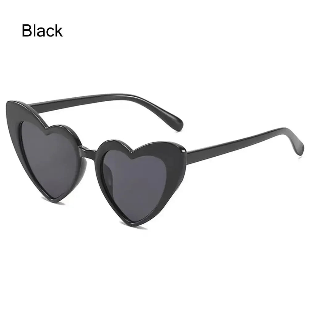 Vintage New Cat Eye Kids Sunglasses Boys Girls Small Triangle Frame Gift Sun Glasses Children Baby Oculos De Sol Infantil UV400