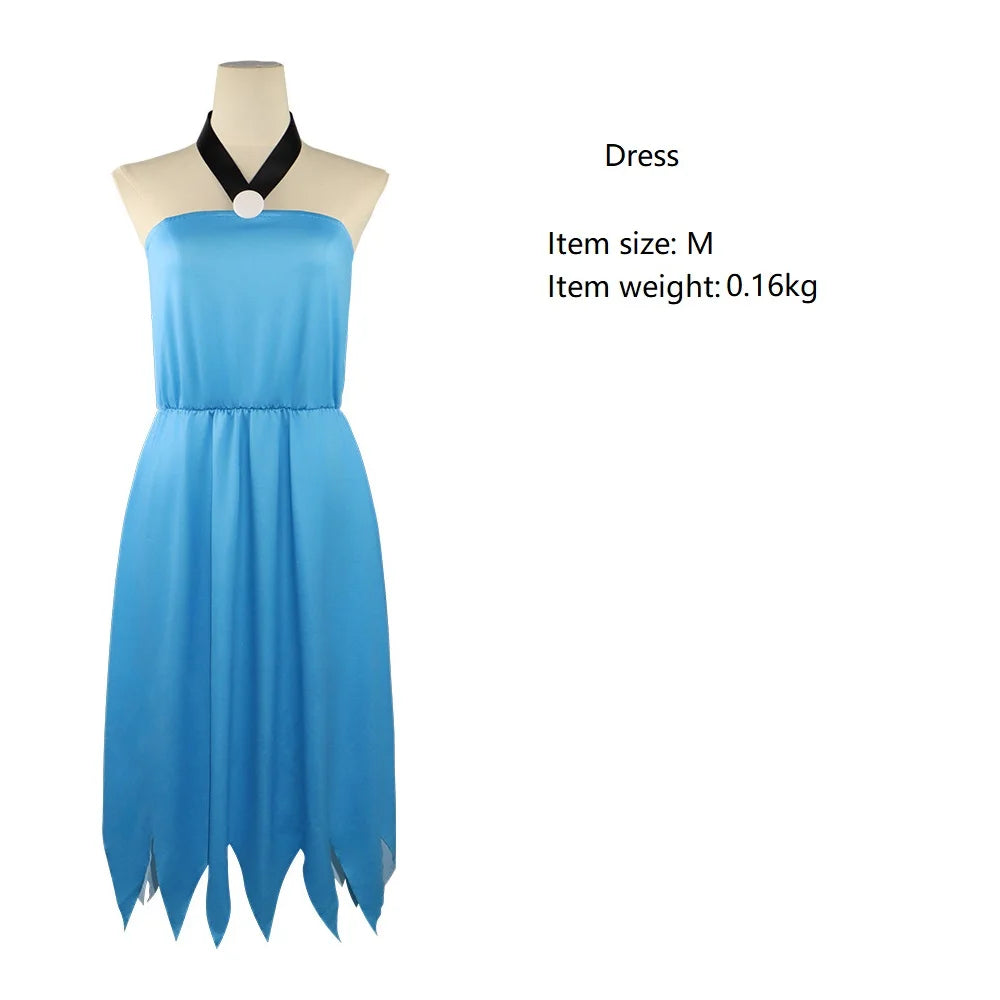 Modern Primitive People Adult and Children Cosplay Performance Costumes Halloween Indian Activity Performance Costumes