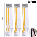 Halloween Banana cosplay Halloween Costumes Children's Performance Costumes Banana Costumes Performance Parent-Child Costumes