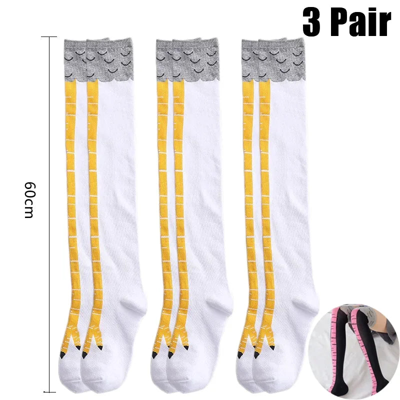 Halloween Banana cosplay Halloween Costumes Children's Performance Costumes Banana Costumes Performance Parent-Child Costumes