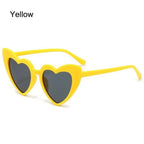 Vintage New Cat Eye Kids Sunglasses Boys Girls Small Triangle Frame Gift Sun Glasses Children Baby Oculos De Sol Infantil UV400
