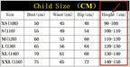 Kids Superhero Spider Costume Spandex Jumpsuit Halloween Cosplay Costumes Bodysuit Kids Head Cover Separation Party Set
