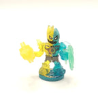 Legends of Akedo Fight Action Figures Can Choose Styles Akedo Toy Boys Gift Akedo Collection Link 2