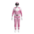 Adult Samurai Sentai Shinkenger Rangers Costume Adult  Superhero Cosplay Halloween Birthday Party Jumpsuit Zentai Suit