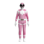 Adult Samurai Sentai Shinkenger Rangers Costume Adult  Superhero Cosplay Halloween Birthday Party Jumpsuit Zentai Suit